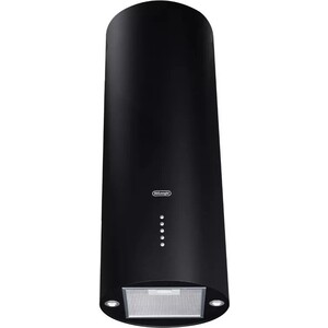 Вытяжка DeLonghi ORIANA 315 NM