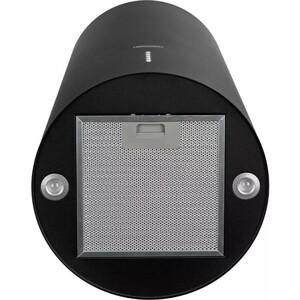 Вытяжка DeLonghi ORIANA 315 NM