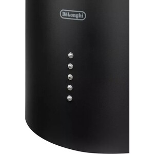 Вытяжка DeLonghi ORIANA 315 NM
