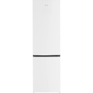 Холодильник Beko B3RCNK403HW