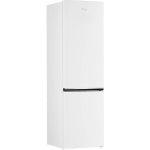Холодильник Beko B3RCNK403HW