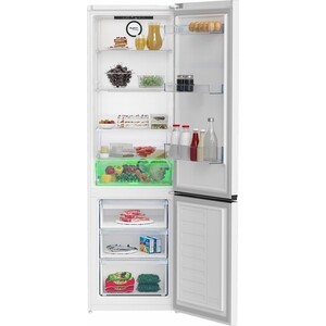 Холодильник Beko B3RCNK403HW