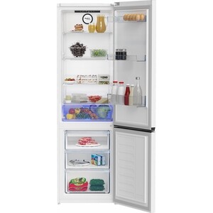 Холодильник Beko B3RCNK403HW