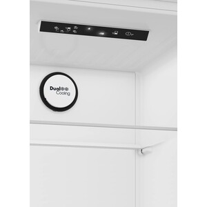 Холодильник Beko B3RCNK403HW