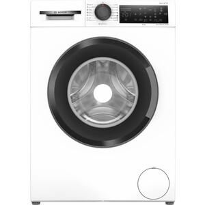 Стиральная машина Bosch WLZ24210ME