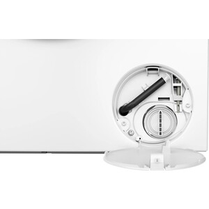 Стиральная машина Bosch WLZ24210ME