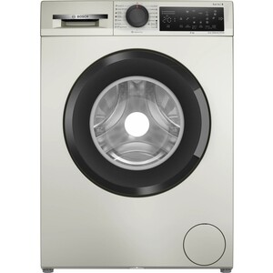 Стиральная машина Bosch WLZ2421SME
