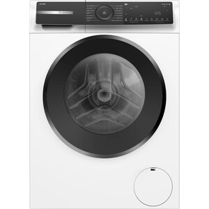 Стиральная машина Bosch WGH244A40
