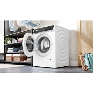 Стиральная машина Bosch WGH244A40