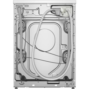 Стиральная машина Bosch WGH244A40