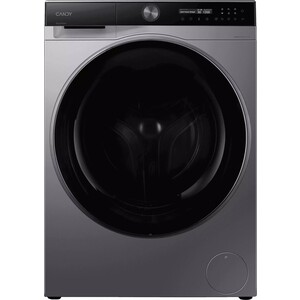 Стиральная машина Candy C37W4 27MBBR-07