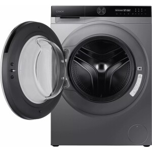 Стиральная машина Candy C37W4 27MBBR-07