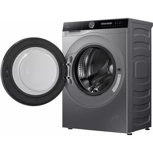 Стиральная машина Candy C37W4 27MBBR-07