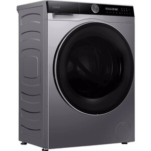Стиральная машина Candy C37W4 27MBBR-07