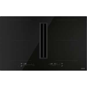 Индукционная варочная панель Franke FMY 8362 S HI
