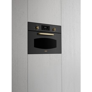 Встраиваемая микроволновая печь Franke FMW 45 CL G ON