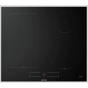 Индукционная варочная панель Gorenje GIC6422BSC