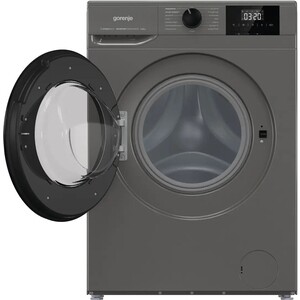 Стиральная машина Gorenje W3NGPI61SAST/C