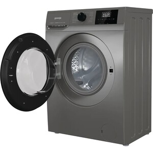 Стиральная машина Gorenje W3NGPI61SAST/C
