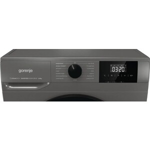 Стиральная машина Gorenje W3NGPI61SAST/C