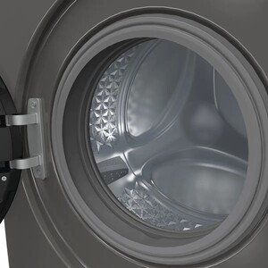 Стиральная машина Gorenje W3NGPI61SAST/C