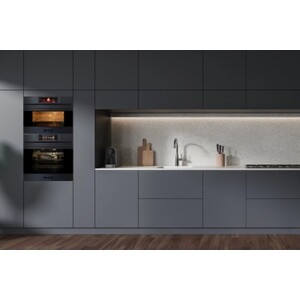 Встраиваемая микроволновая печь Kaiser EM 6349