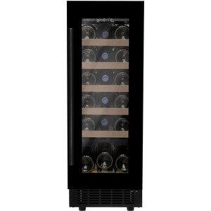 Винный шкаф Meyvel MV18-KBT1