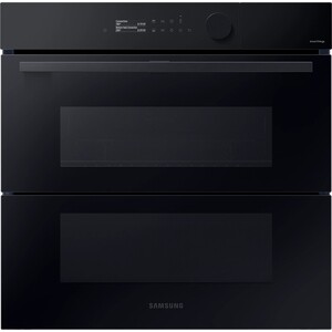 Электрический духовой шкаф Samsung NV7B5765RAK/WT