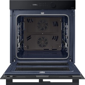 Электрический духовой шкаф Samsung NV7B5765RAK/WT