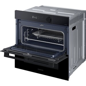 Электрический духовой шкаф Samsung NV7B5765RAK/WT