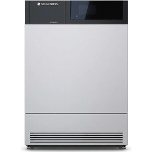 Сушильная машина Schulthess MDA5.103FH3K NEOSTAR Collection серый камень (правая)