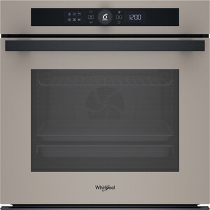 Электрический духовой шкаф Whirlpool WOI4S8CM1SEA