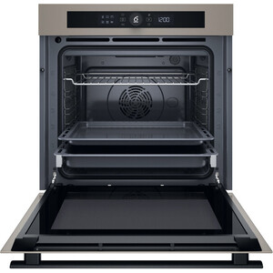 Электрический духовой шкаф Whirlpool WOI4S8CM1SEA