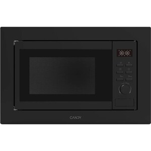 Встраиваемая микроволновая печь Candy CMXBDG207B