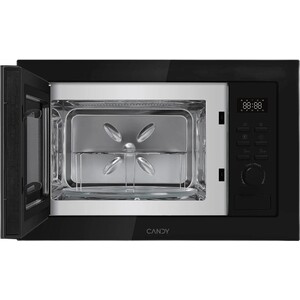 Встраиваемая микроволновая печь Candy CMXBDG207B