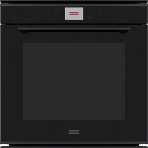 Электрический духовой шкаф Franke FMY 99 P BK