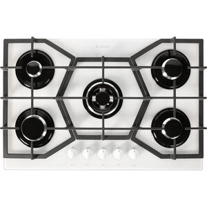 Газовая варочная панель GEFEST СГ СН 2340 К22