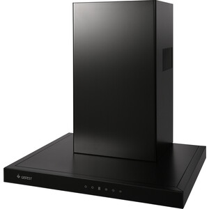 Вытяжка GEFEST ВО 3606 C23