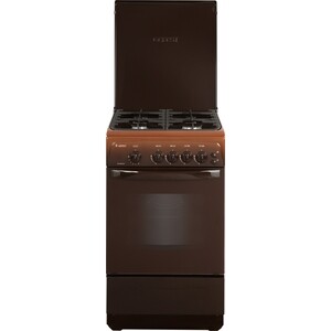 Газовая плита GEFEST CG 50М 04 К19