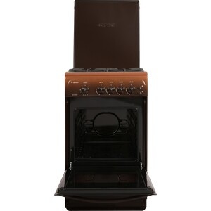 Газовая плита GEFEST CG 50М 04 К19