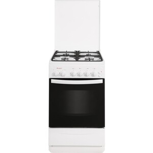 Газовая плита GEFEST CG 50М 06