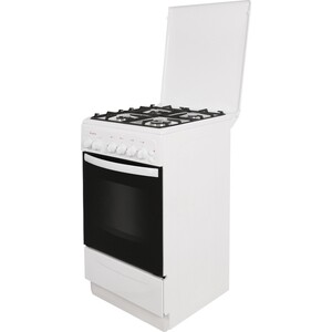 Газовая плита GEFEST CG 50М 06