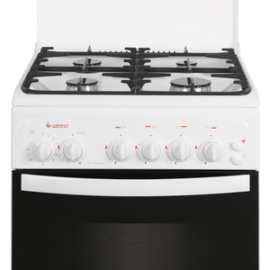 Газовая плита GEFEST CG 50М 06