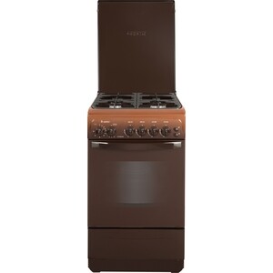 Газовая плита GEFEST CG 50М 06 К19
