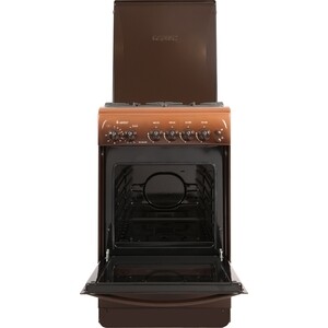 Газовая плита GEFEST CG 50М 06 К19