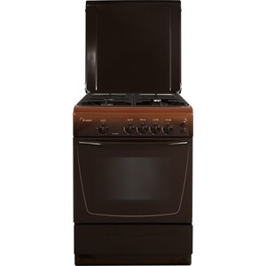 Газовая плита GEFEST CG 60М C6 К19