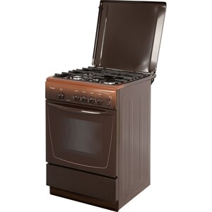 Газовая плита GEFEST CG 60М C6 К19