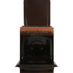 Газовая плита GEFEST CG 60М C6 К19
