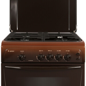 Газовая плита GEFEST CG 60М C6 К19