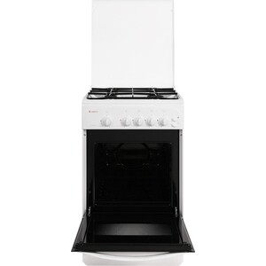 Газовая плита GEFEST GC 532 E4 WH